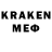 Кодеиновый сироп Lean напиток Lean (лин) Kira Naik