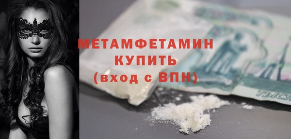 метадон Ельня