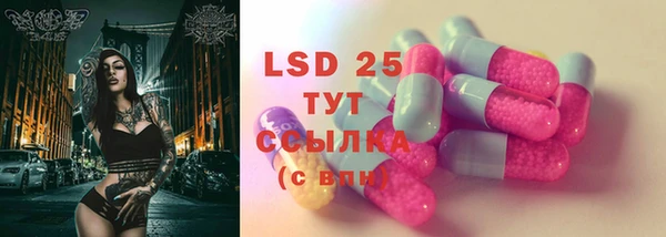 метадон Ельня
