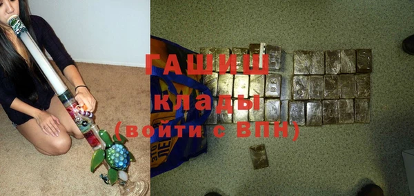 метадон Ельня