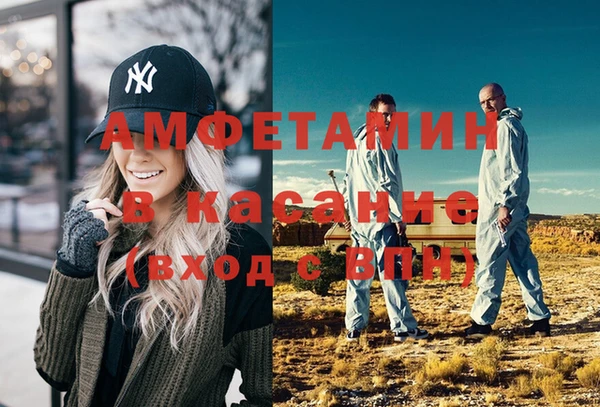 героин Дмитриев