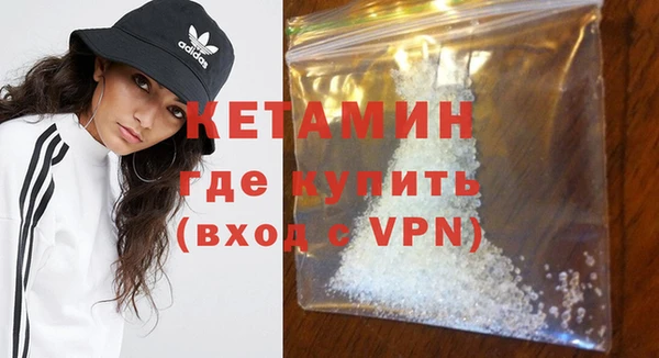 метадон Ельня