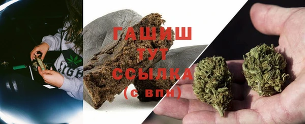 ешки Елизово